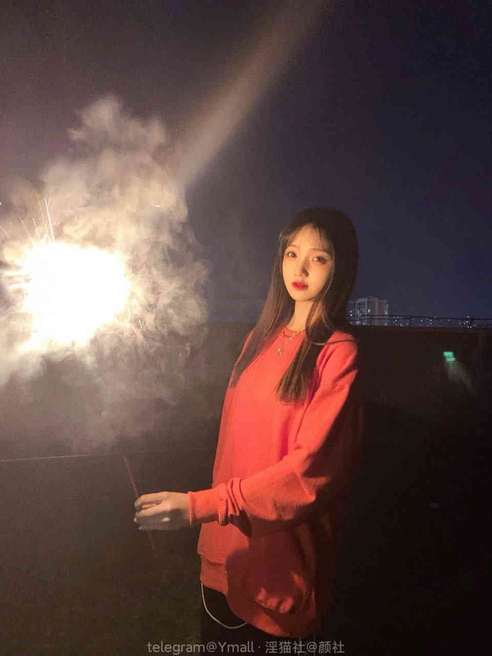 泰剧女神小姐