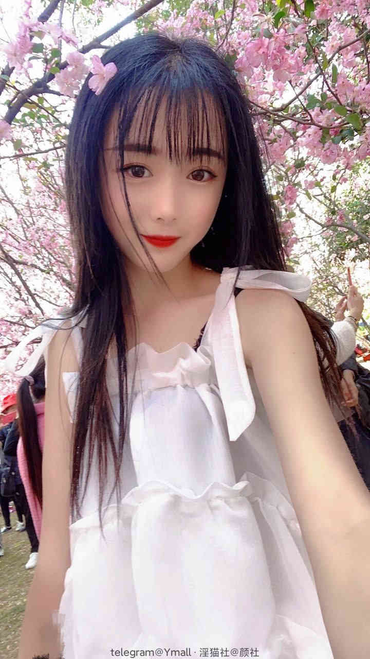 美味儿女息2小玲续集