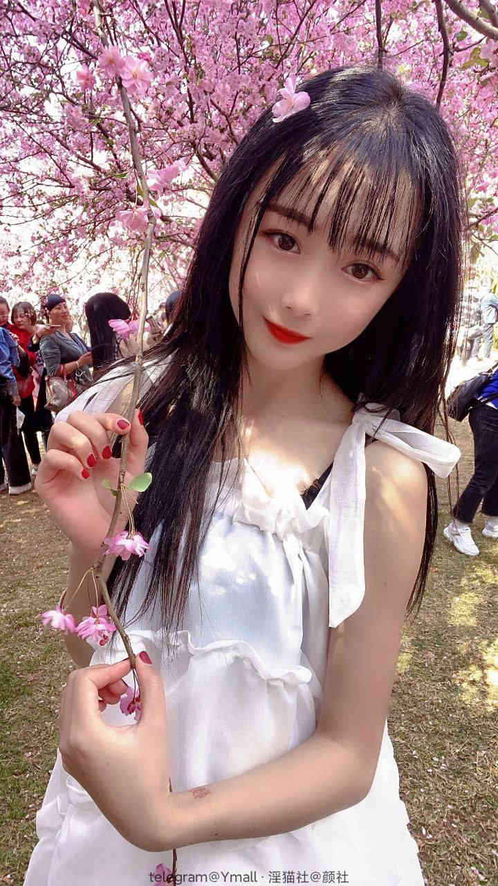 女儿们的男朋友