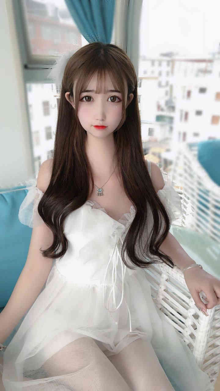 春狐香婚