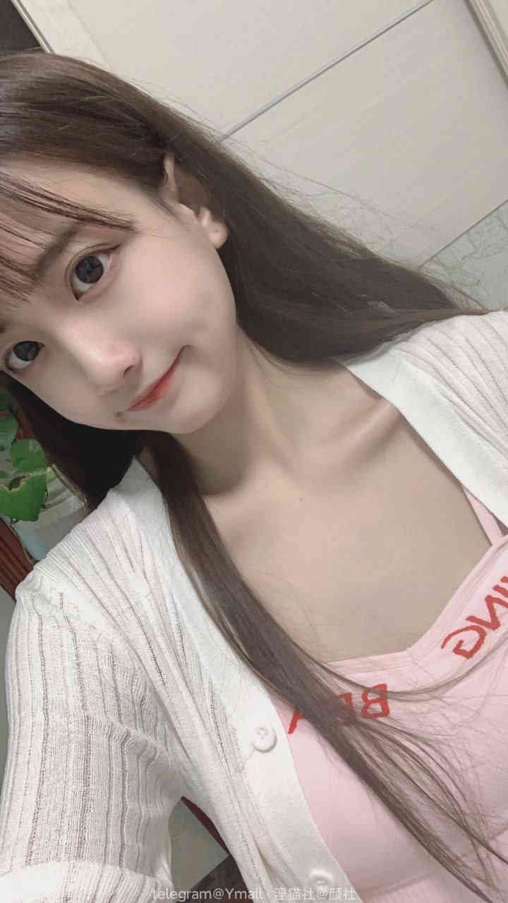 李连杰和高岗