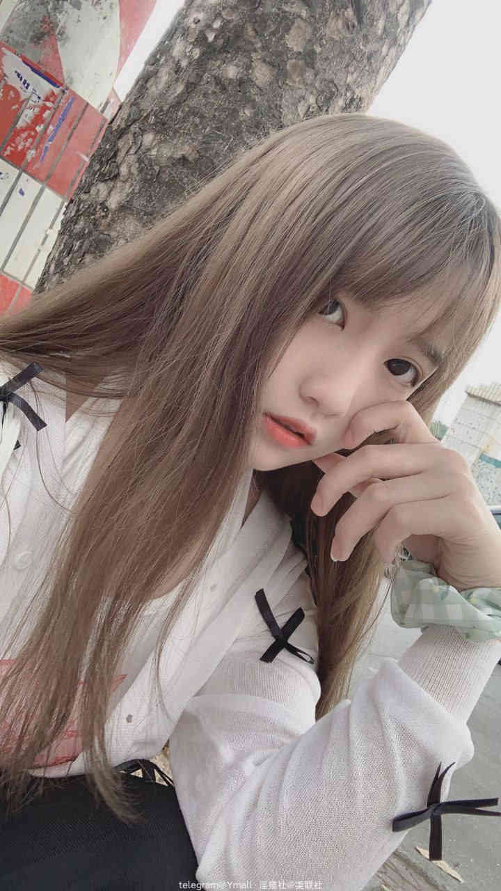 绿油油的大主宰11扩写改48