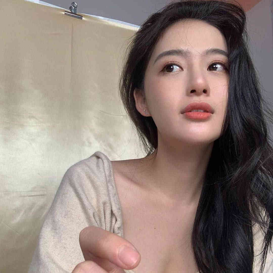 我女儿的朋友完整有限中字木