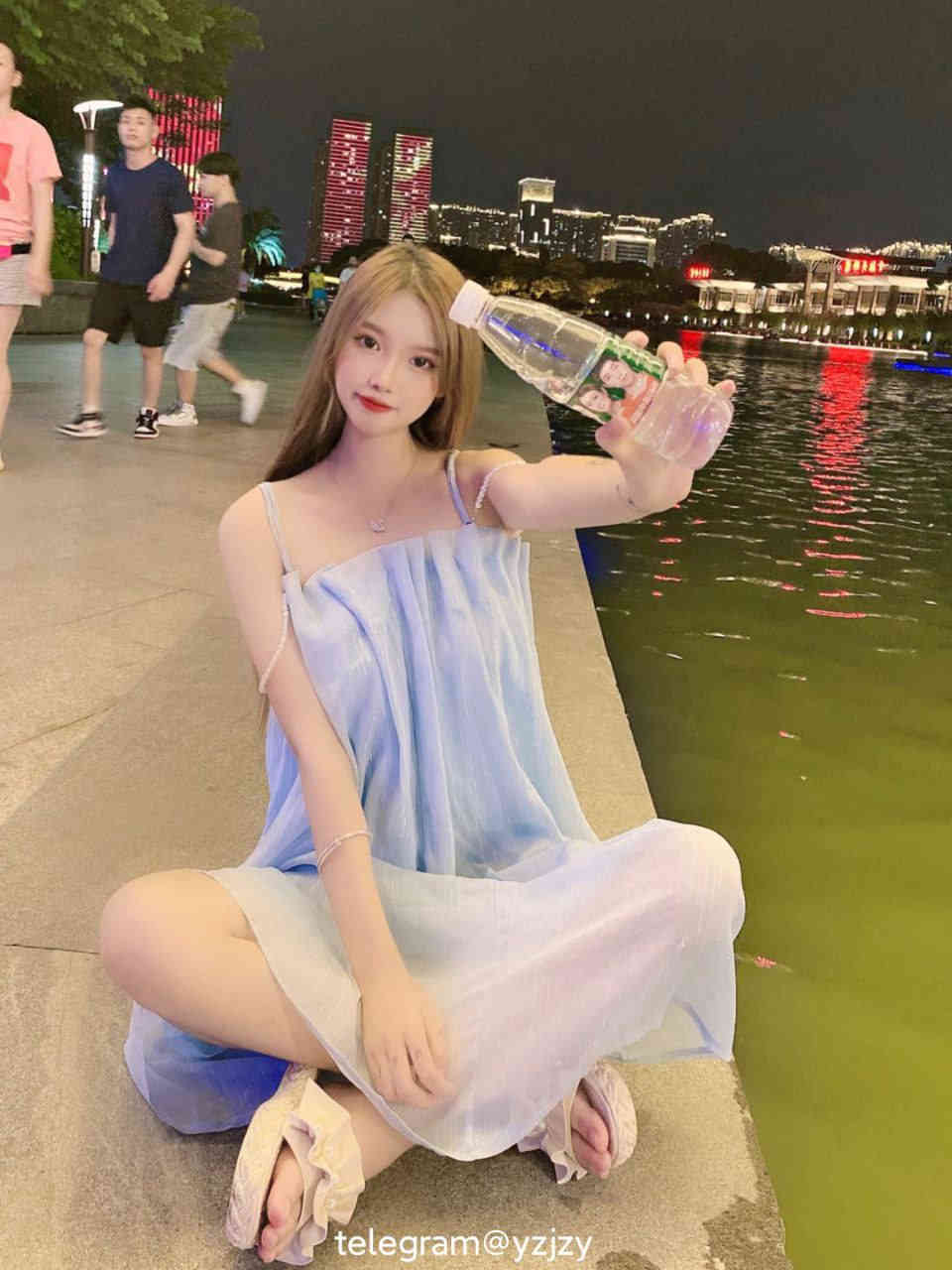 我的天使