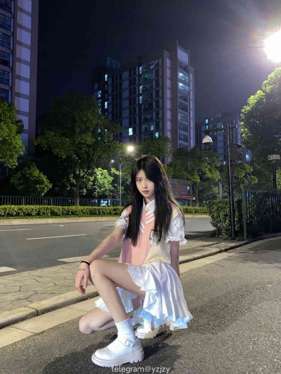 相泽京香