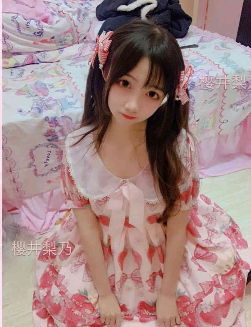 红线俱乐部之鬼魅新娘