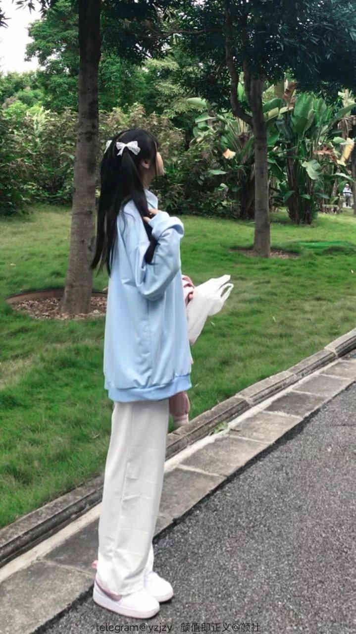 美容院的特点服务5