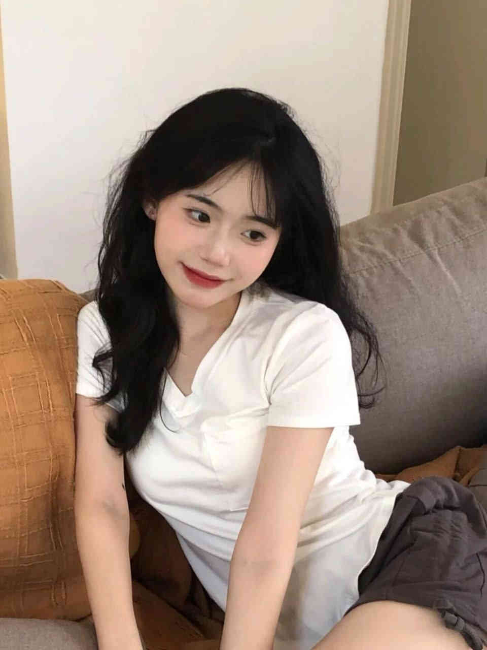 一个妈妈的女儿看3