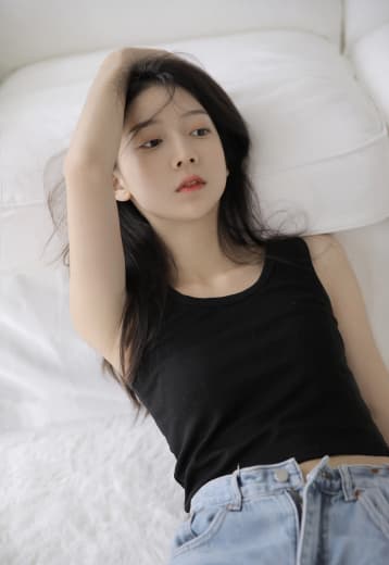 出包王女第二季无修版