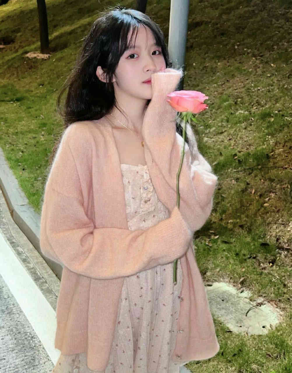 体育老师c我一节课