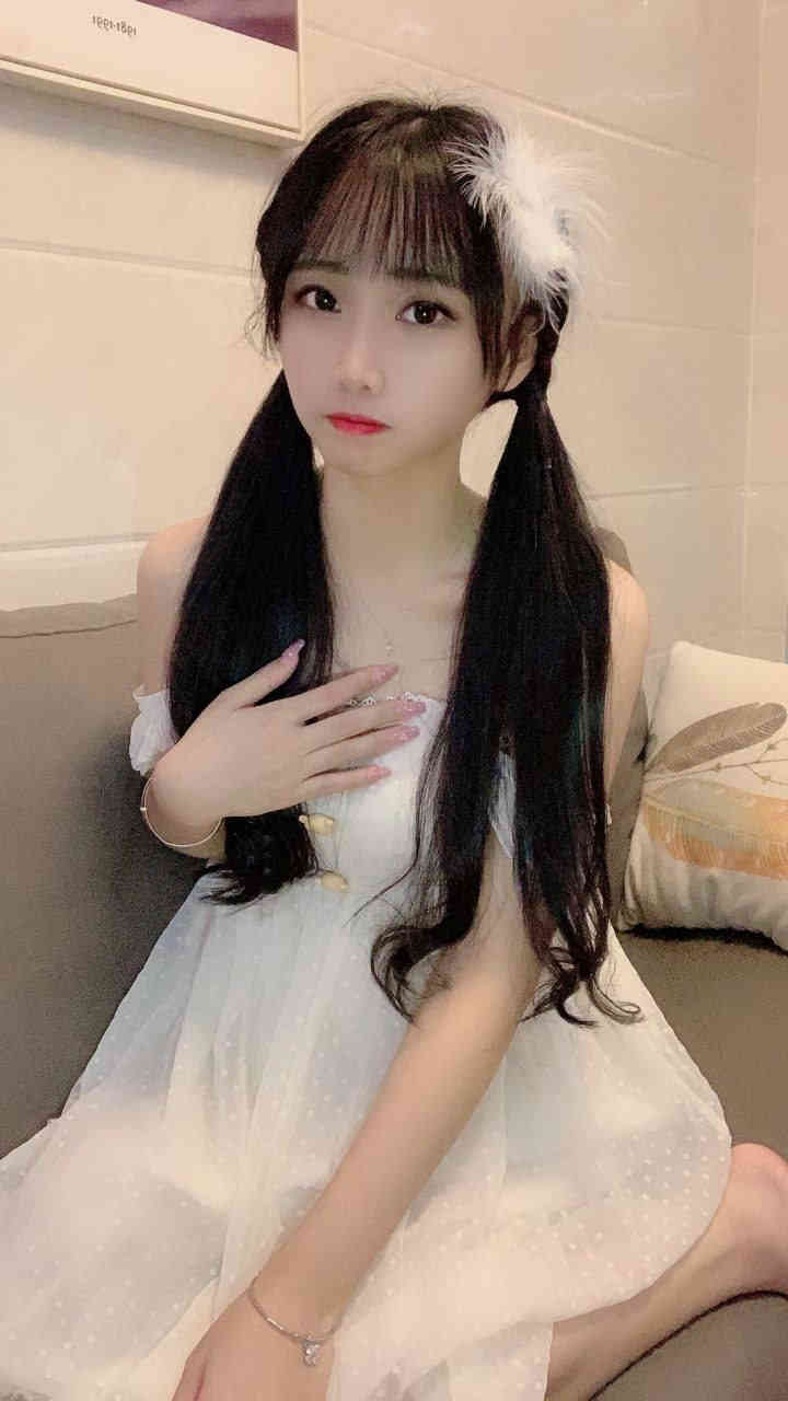 李美琪演过的电影