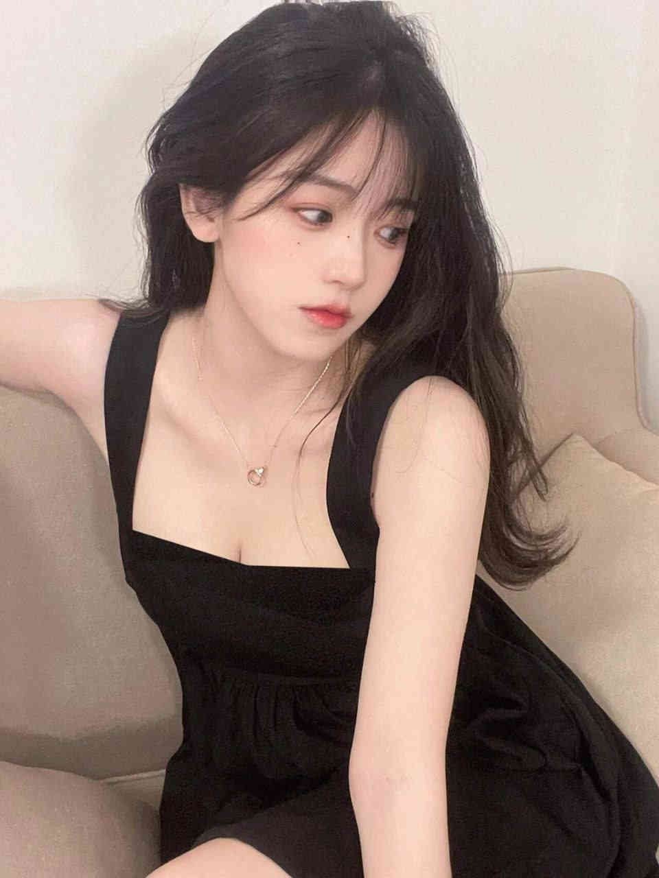 李铁柱王淑兰李村里的水土养人