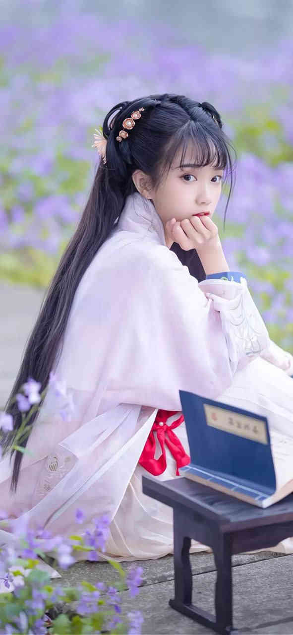 探花合集在线