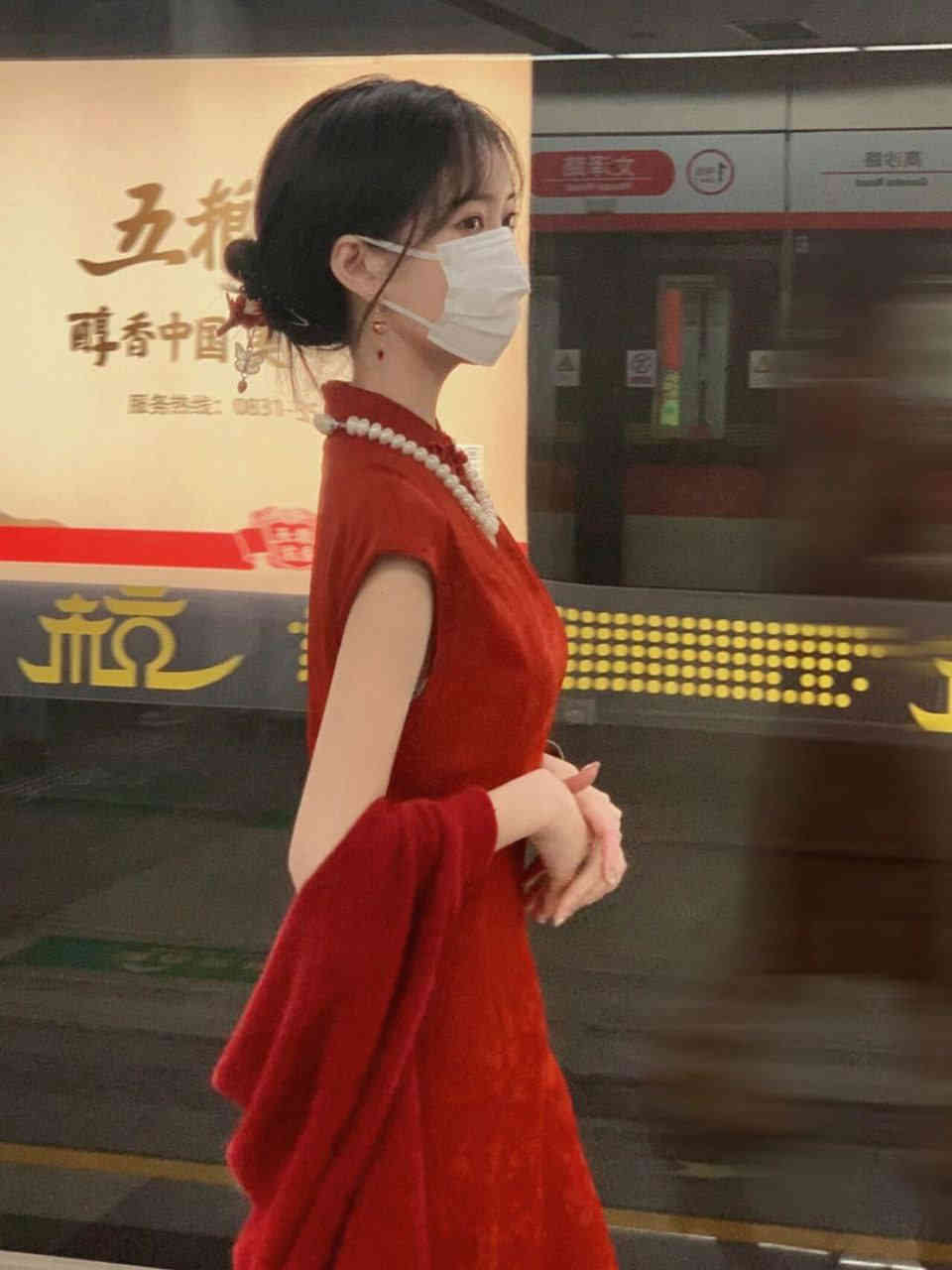 妈妈的女儿5