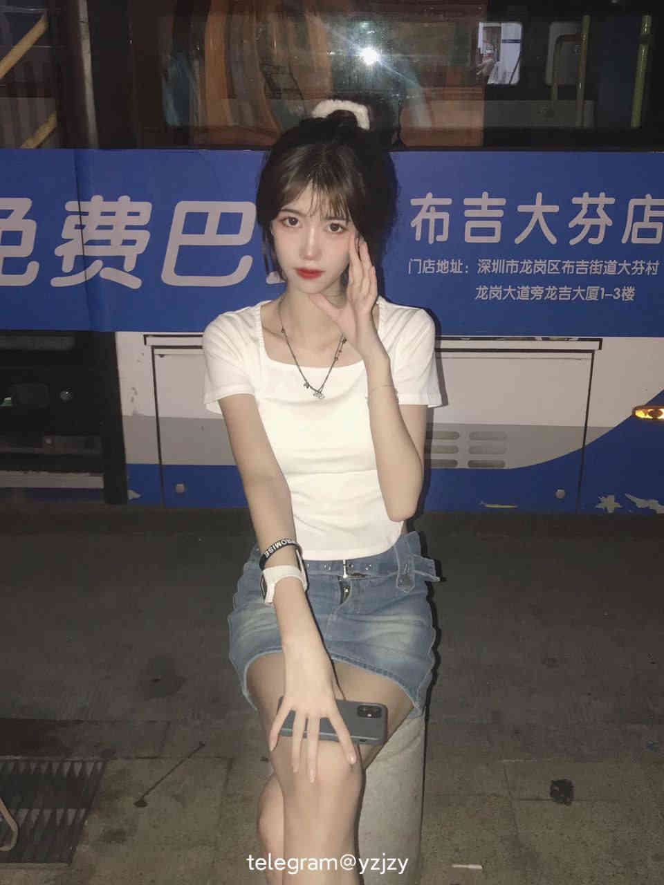 5G天天奭5G多人运在线观看免费最