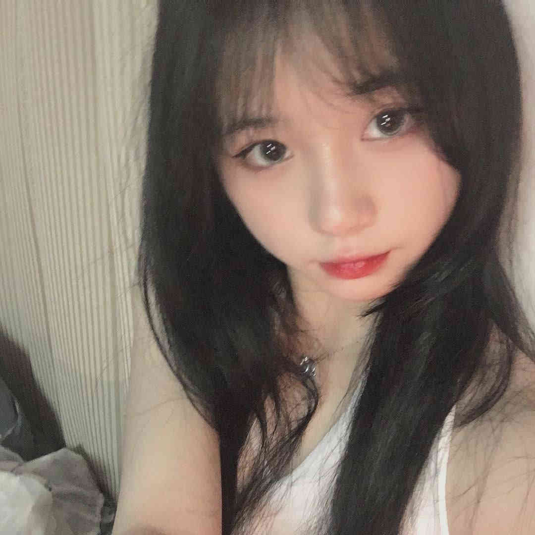 狮子王3