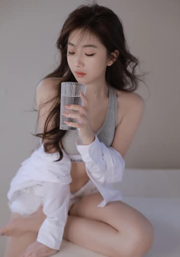 欢愉主妇