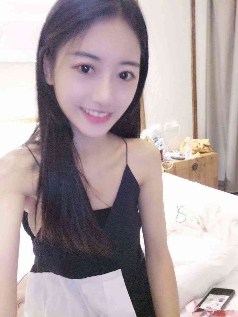 女儿的朋友3在完整视频有翻译