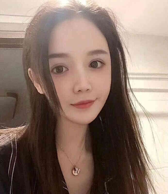 农场主的女儿们经典k