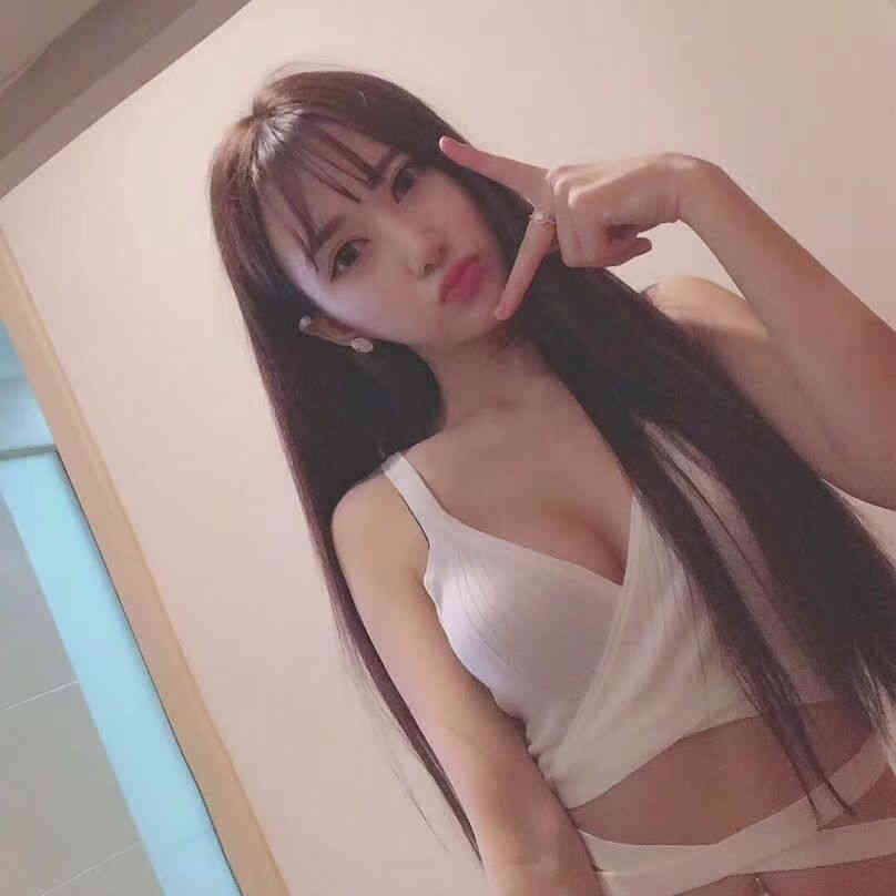 彩虹男孩