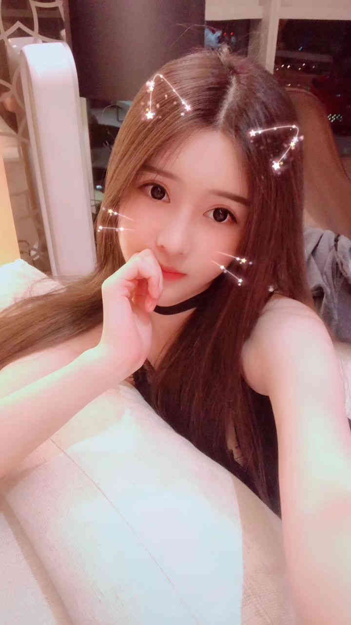 jk是雪女