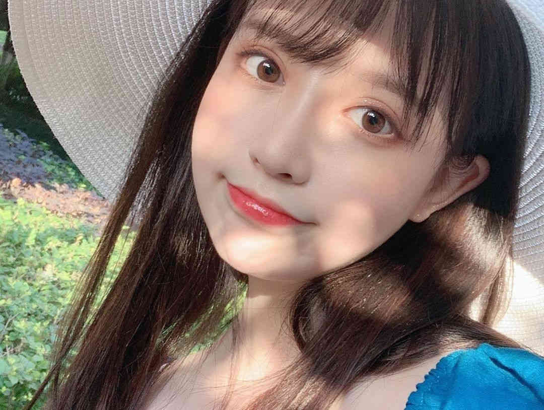 李寻欢探花在线观看