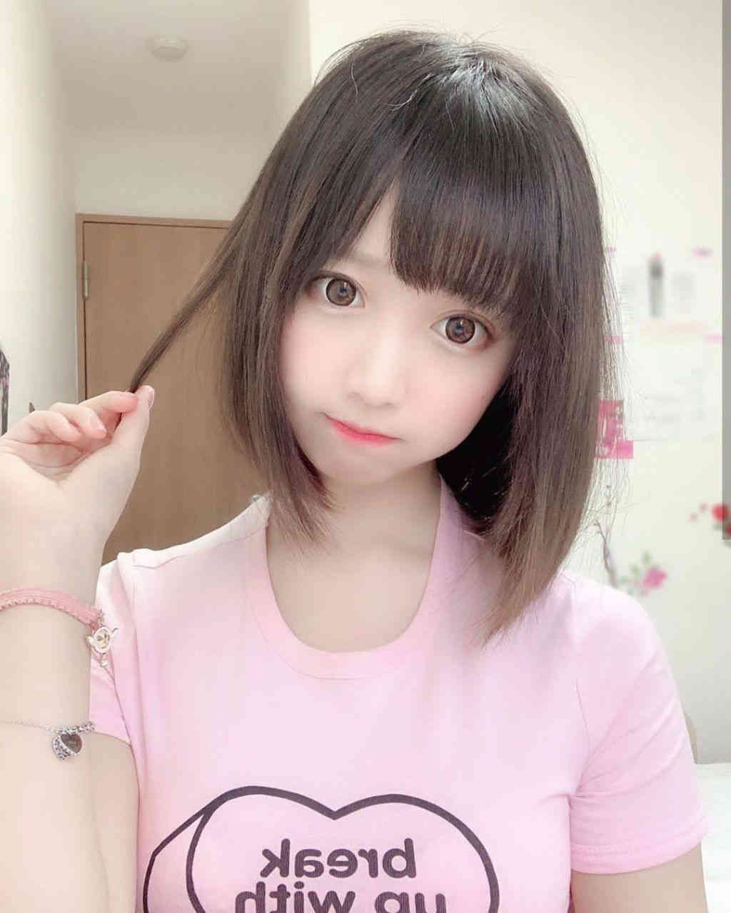 与邻居换娶妻3