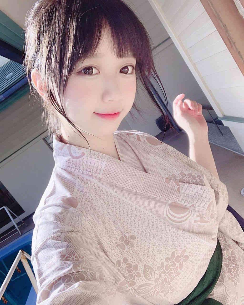 结城和北野未奈