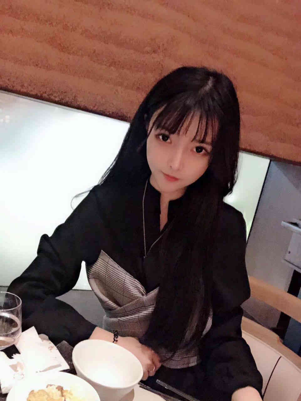 逍遥小憨婿