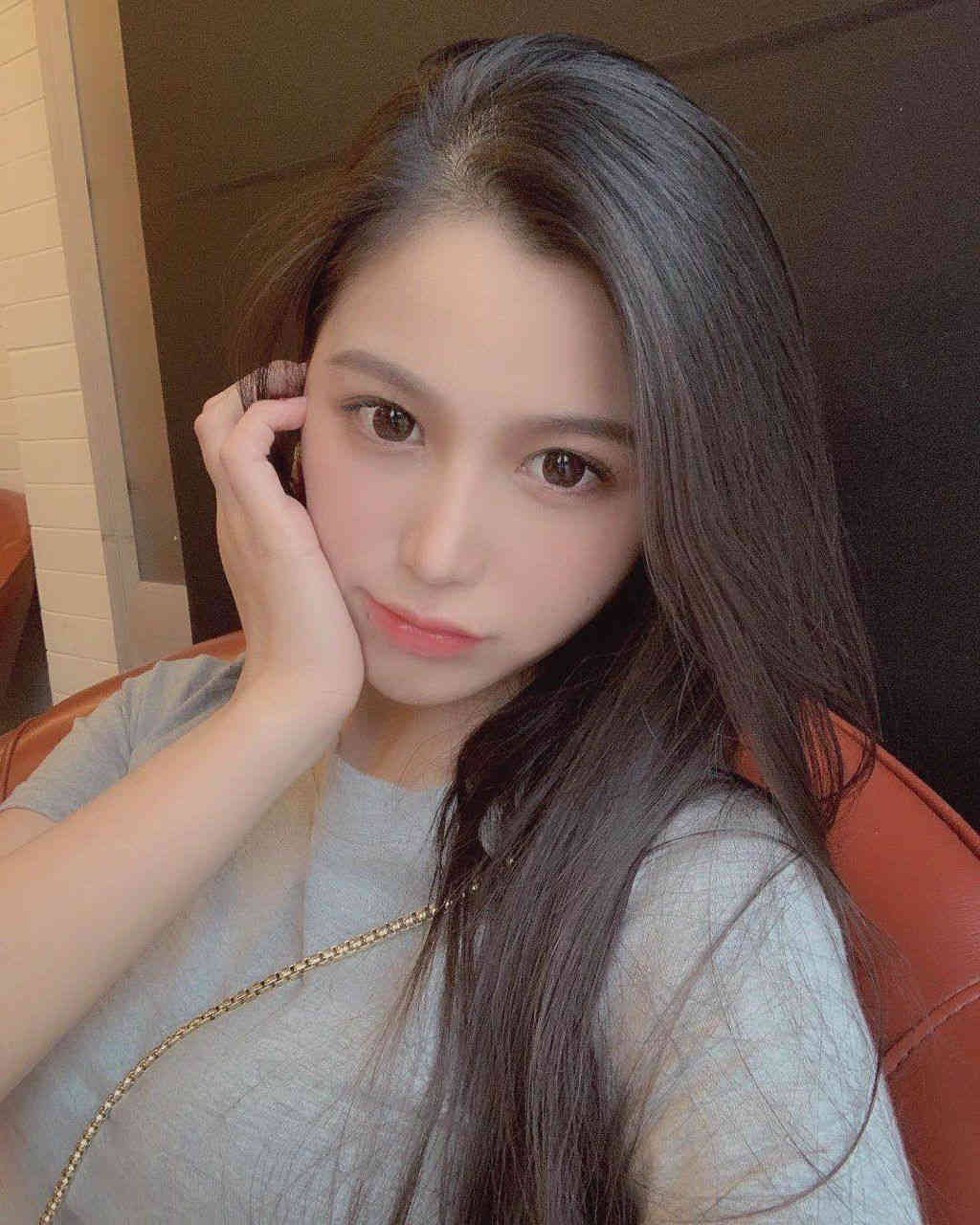 妲己吃李白JJ