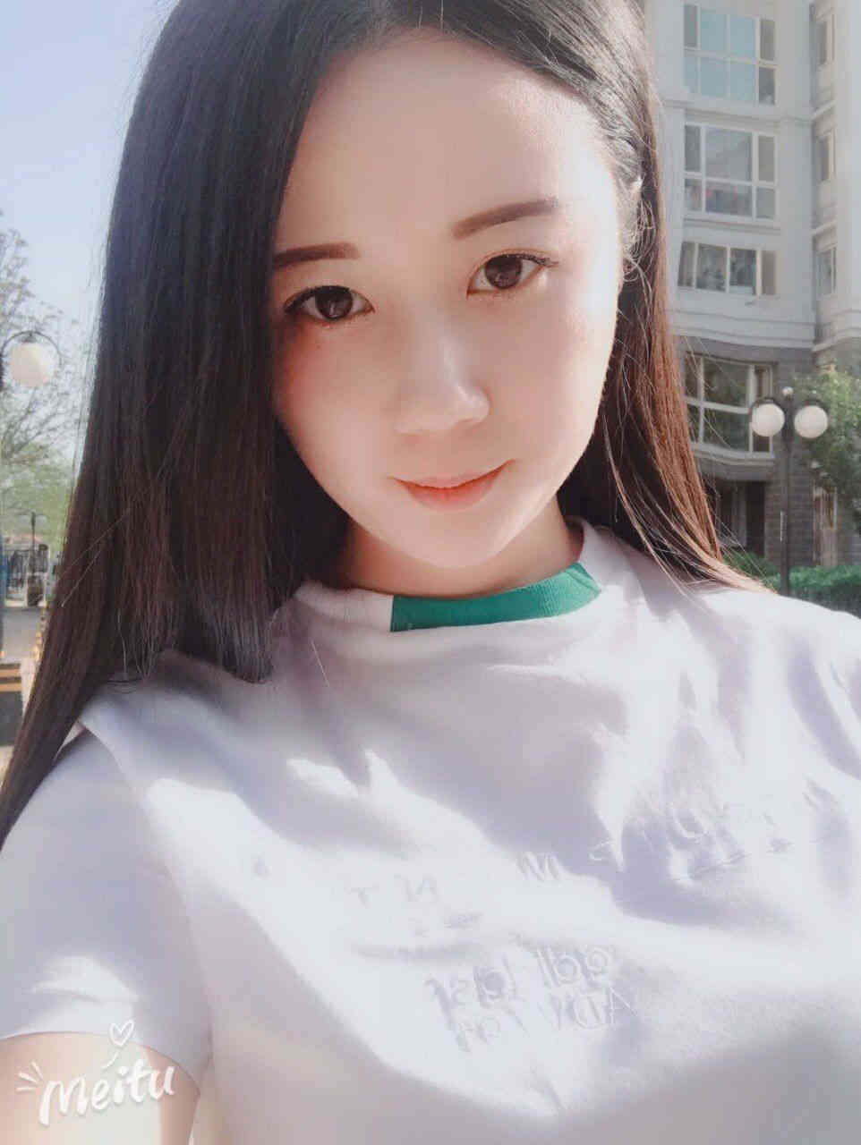 我的好妈妈5