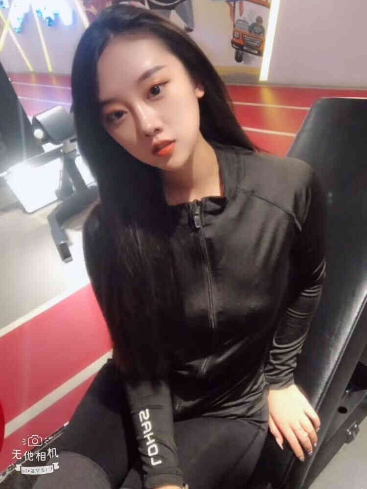 巴黎拜金女 豆瓣