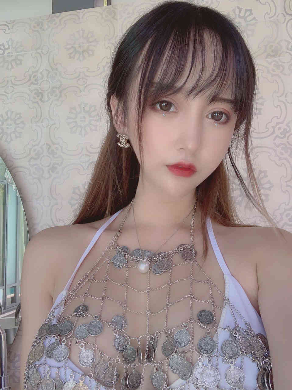 彩虹男GARY视频2023